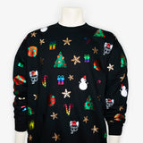 Jolly Jumper
