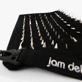 Spike It Toiletry Bag Large