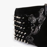 Liquid Toiletry Bag