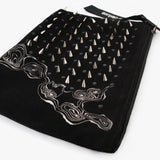 Liquid Toiletry Bag