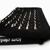 Spike It Toiletry Bag