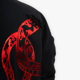 Serpents Embrace