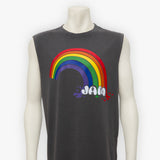 Pridesmatic