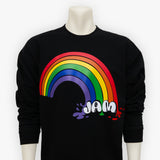 Pridesmatic