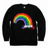 Pridesmatic
