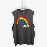Pridesmatic