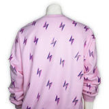 Lightning Bolt
