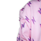 Lightning Bolt