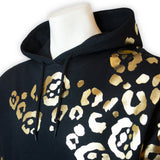 Cool Cat Hoodie