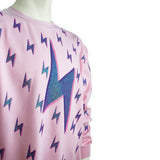 Lightning Bolt 2.0