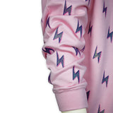 Lightning Bolt 2.0