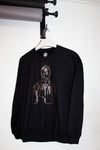 Trickle Sweater