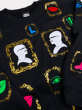 Picture It Sweater