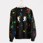 Picture It Sweater