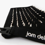 Spike It Toiletry Bag Large