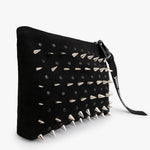 Spike It Toiletry Bag