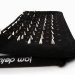 Spike It Toiletry Bag