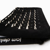 Spike It Toiletry Bag