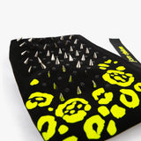 Cool Cat Toiletry Bag