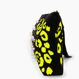 Cool Cat Toiletry Bag