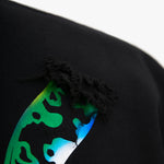 Serpents Embrace Multi-Colour