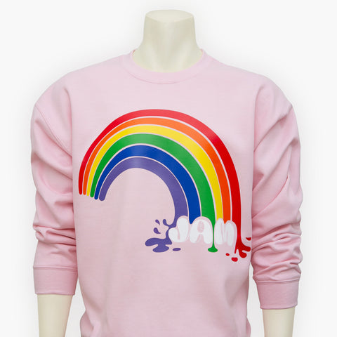 Pridesmatic
