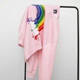 Pridesmatic