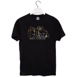 Trifold Tee