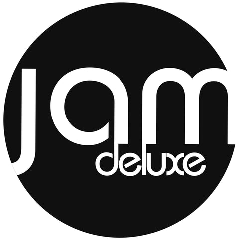 Jam Deluxe Shop Gift Card