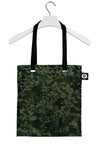 Tote Bag - Camouflage Air