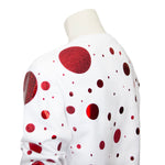 Dot Dom Sweater