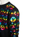 Cool Cat Pride Sweater