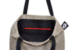 Tote Bag - Earthy