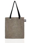 Tote Bag - Earthy