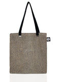 Tote Bag - Earthy