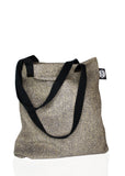Tote Bag - Earthy