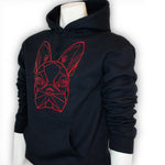 Mochi Hoodie
