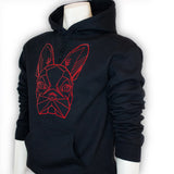 Mochi Hoodie