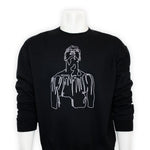 Trickle Sweater