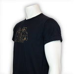 Trifold Tee