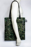 Tote Bag - Camouflage Air