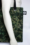 Tote Bag - Camouflage Air