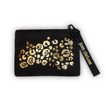 Cool Cat Toiletry Bag
