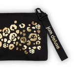 Cool Cat Toiletry Bag
