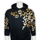 Cool Cat Hoodie