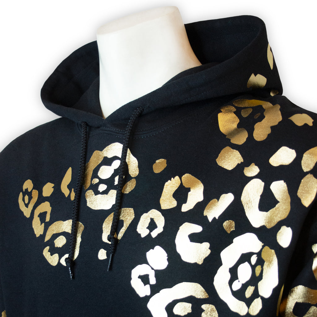 Coolcat hoodie on sale