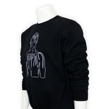 Trickle Sweater